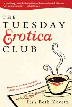 Tuesday Erotica Club